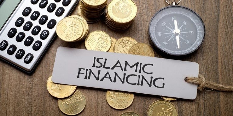 Islamic Banking in Turkey: A Critical Evaluation on Deficiencies, Necessities and Challenges