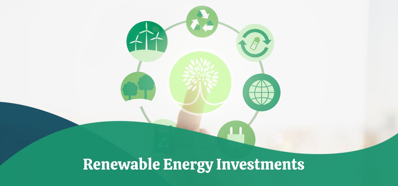 Priority Analysis of Problems Encountered in Renewable Energy Investments
