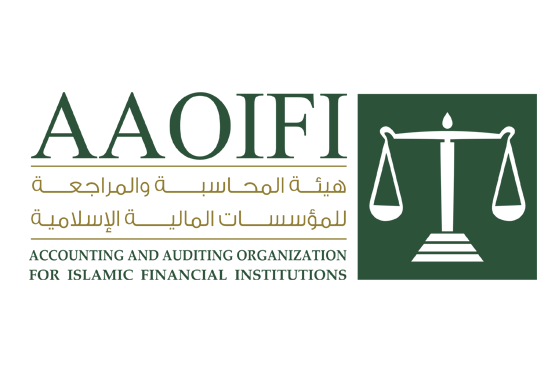 Muhasebe ve Denetim Kurumu “AAOIFI” Standartları Işığında İslami Bankaların Dış Ticaretin Finansmanındaki Rolü