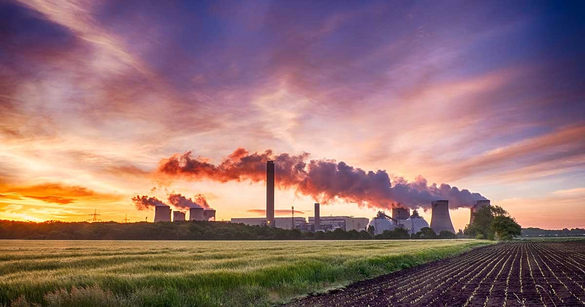 Determination of suitable strategies for the development of biomass energy investments in Turkey by AHP method