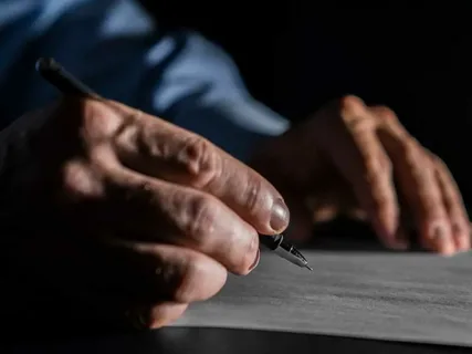 Kojin Karatani – ‘‘Dünya Tarihinin Yapısı’’ Kitabı Değerlendirmesi