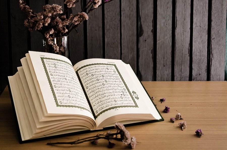İslam İktisadı Açısından Bütüncül Fayda Teorisi